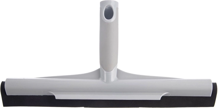 Szeroka głowica 36 cm do szybkiego sprzątania