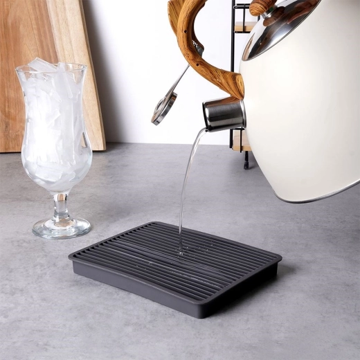 Uniwersalne zastosowanie w domu i barze