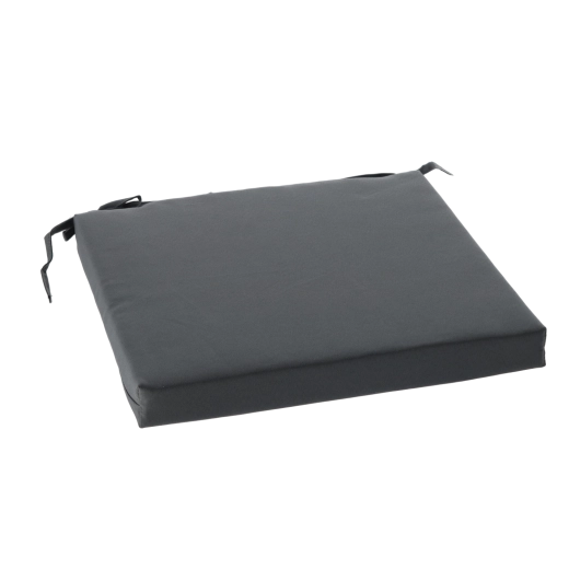 Wodoodporne pokrycie i łatwa pielęgnacja