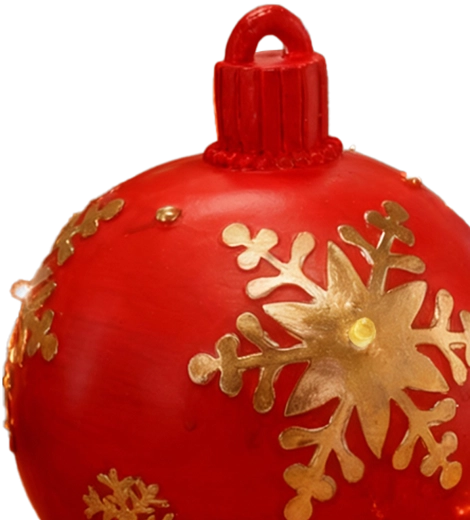 Delikatne i ciepłe oświetlenie LED