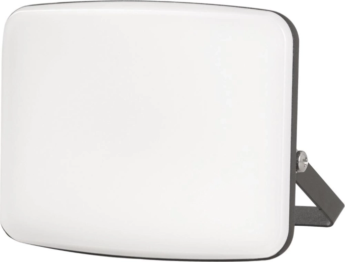 Reflektor LED Retlux 10 W 4000 K