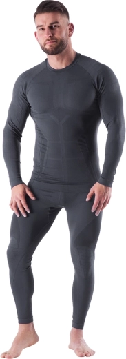 Suche i ciepłe nawet zimą