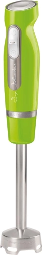 Wydajny silnik 1000 W