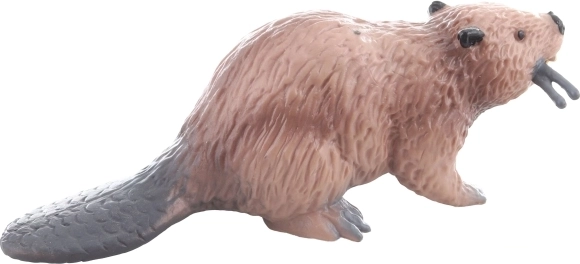 Wytrzymały materiał do codziennej zabawy