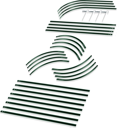 Szybki i prosty montaż