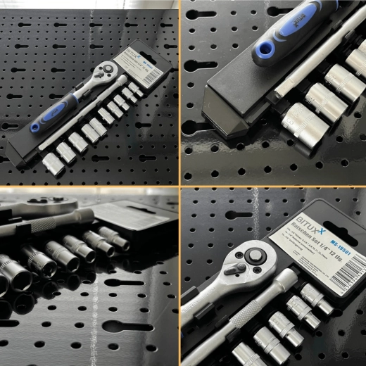 Przedłużka 150 mm do trudno dostępnych miejsc