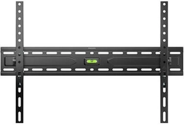 Uniwersalny uchwyt do TV 37–86" 45 kg