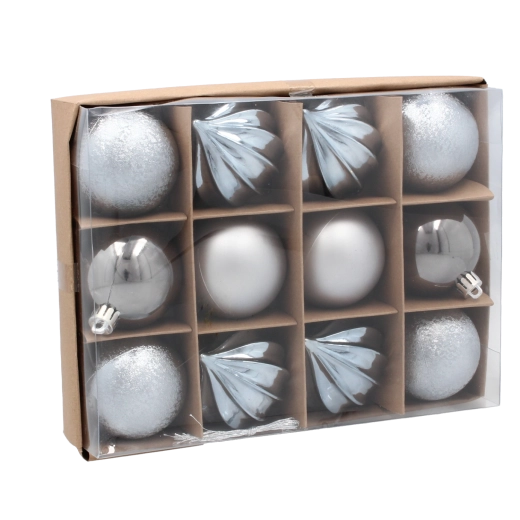 Lekkie i wytrzymałe wykonanie