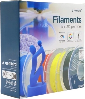 Szeroka kompatybilność z nowoczesnymi drukarkami