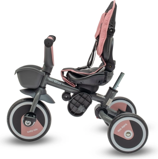 Bezpieczeństwo i kontrola dla rodziców i dzieci