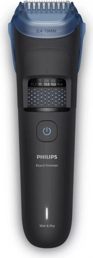 Trymer do brody Philips Series 5000