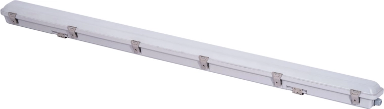 Solight pyłoszczelna oprawa LED 60 W 8400 lm 4000 K 155 cm
