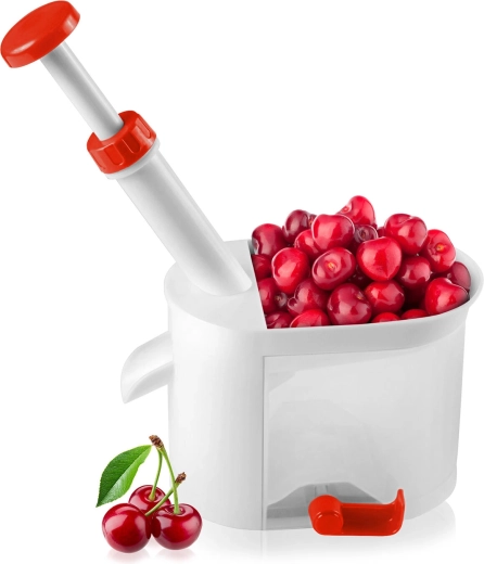 Wydajny ręczny mechanizm dźwigniowy