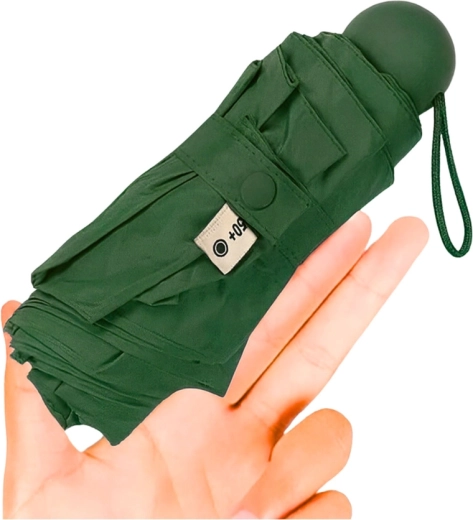 Kieszonkowe wymiary, maksymalna praktyczność