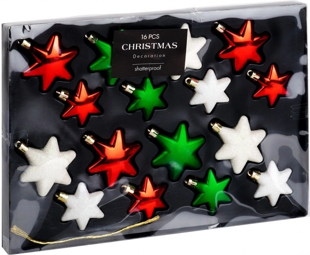 Niezbijające się i bezpieczne dla całej rodziny