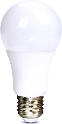 Żarówka LED Solight E27 7 W 4000 K 810 lm 270°