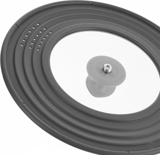 Uniwersalna 3 w 1 do 24/26/28 cm