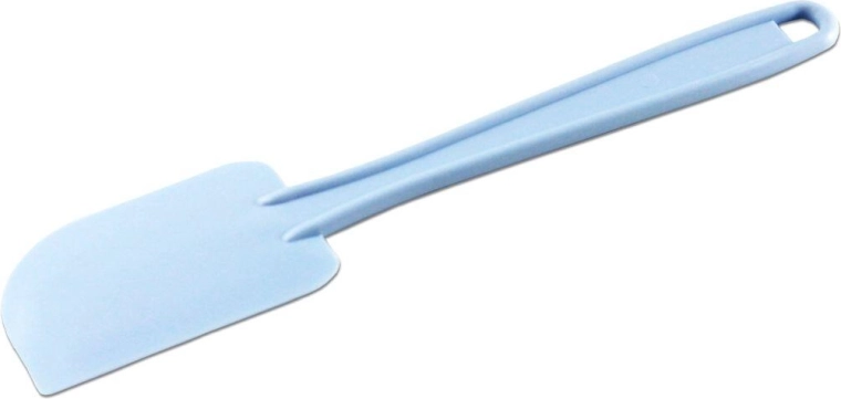 Lekka i łatwa do umycia