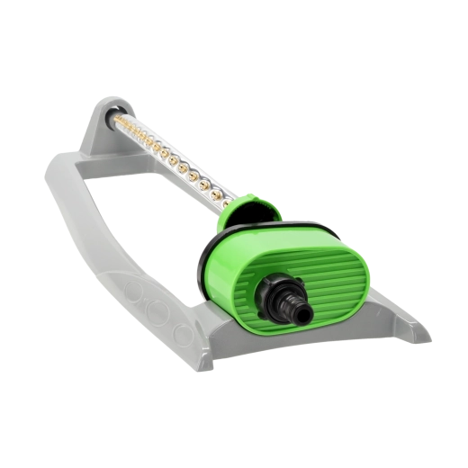 Szerokie pokrycie do 220 m²