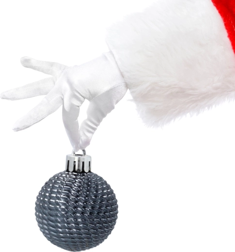 Łatwe zawieszanie dzięki sznureczkom