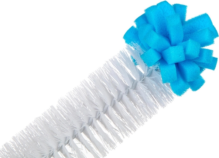 Długi zasięg i elastyczność