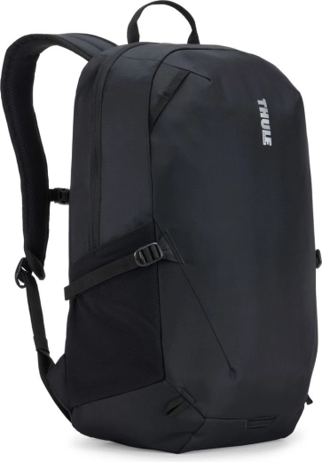 Thule EnRoute plecak 21 l czarny