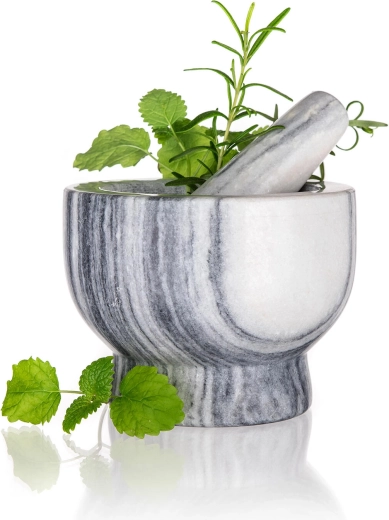 Stylowy dodatek do kuchni