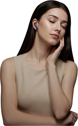 Krystalicznie czyste rozmowy z ENC