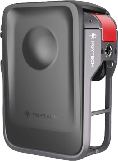 Pgytech etui ochronne (klatka) do DJI Osmo 360