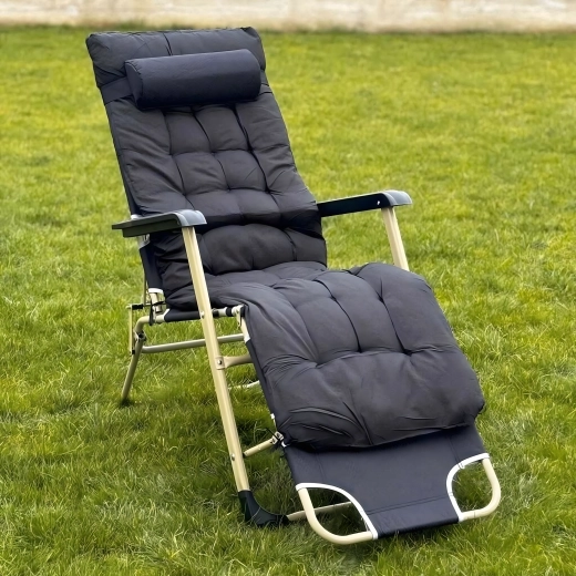 Płynne grawitacyjne ustawianie pozycji