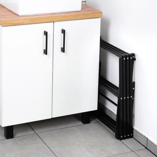 Stabilna i łatwa do przechowywania