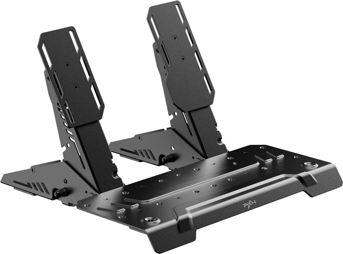 Szybkie podłączenie i automatyczna kalibracja