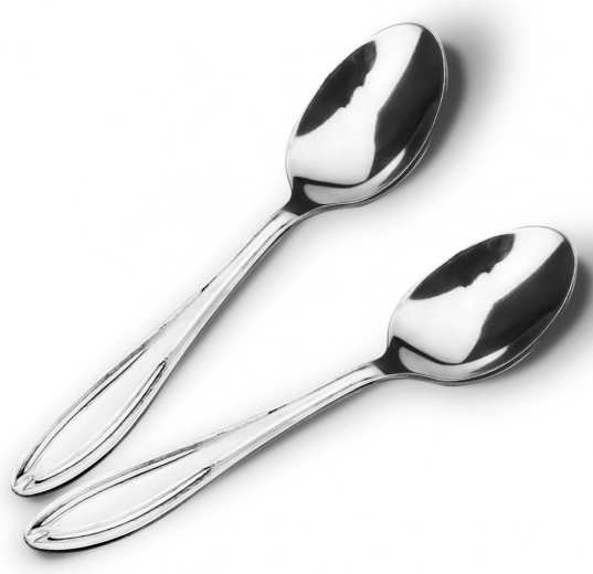 Łatwa pielęgnacja w zmywarce