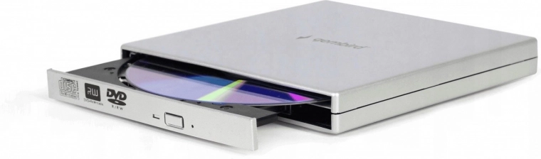 Smukła i przenośna konstrukcja