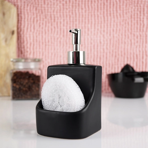 Praktyczne rozwiązanie 2w1