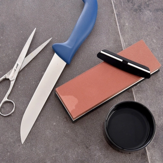 Stabilne i uniwersalne zastosowanie