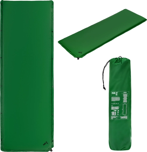 Wygoda w podróży w kilka minut