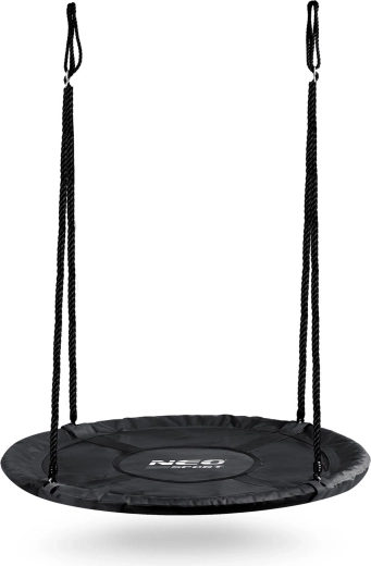 Wodoodporny materiał Oxford 600D