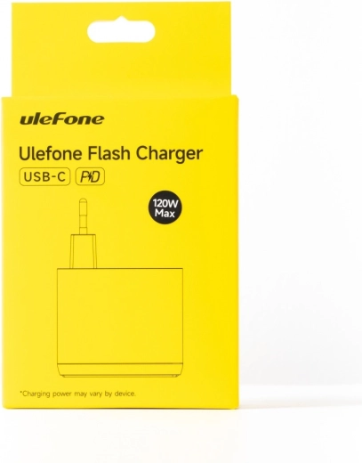 USB‑C Power Delivery i szeroka kompatybilność