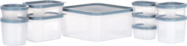 Bezpieczne materiały i łatwa pielęgnacja