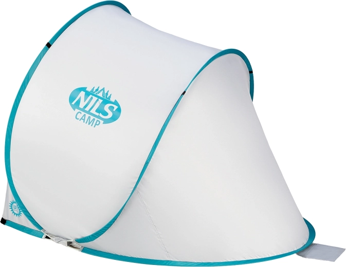 Lekki, kompaktowy i wytrzymały