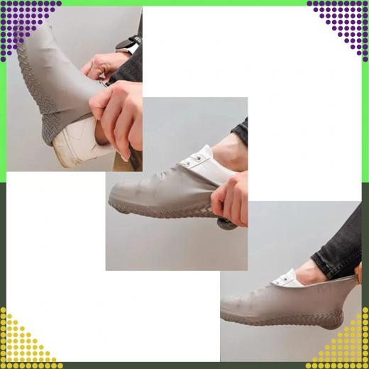 Łatwe zakładanie i wygodne noszenie