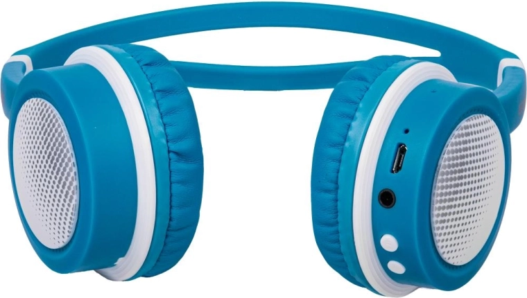 Bezprzewodowe połączenie Bluetooth 5.3