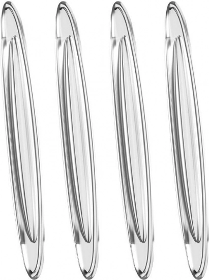 Baseus ochronne zderzaki na drzwi