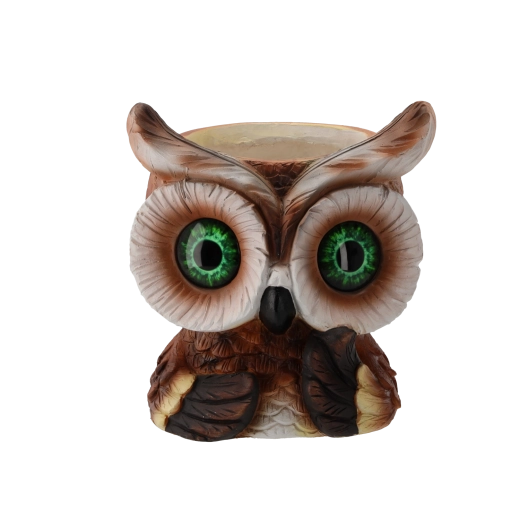 Wytrzymały materiał MGO do całorocznego użytku na zewnątrz