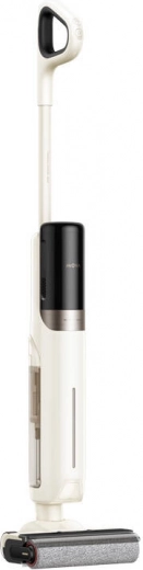 Płaski zasięg 180° pod meble