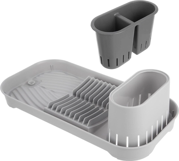 Stabilny i łatwy do czyszczenia