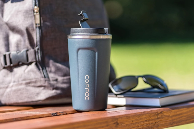 Trwałe materiały na lata