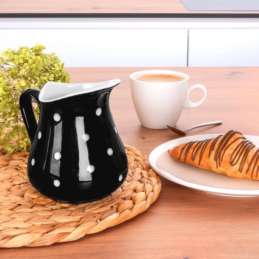 Łatwa pielęgnacja i codzienna wygoda