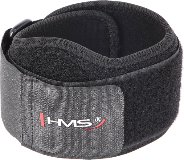 Regulowana kompresja na miarę